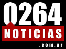 Archivo de noticias | 0264Noticias - Noticias de San Juan