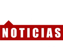 Luego de ocho meses y remodelaciones, reabre el Cine Teatro Municipal con un espectáculo artístico | 0264Noticias